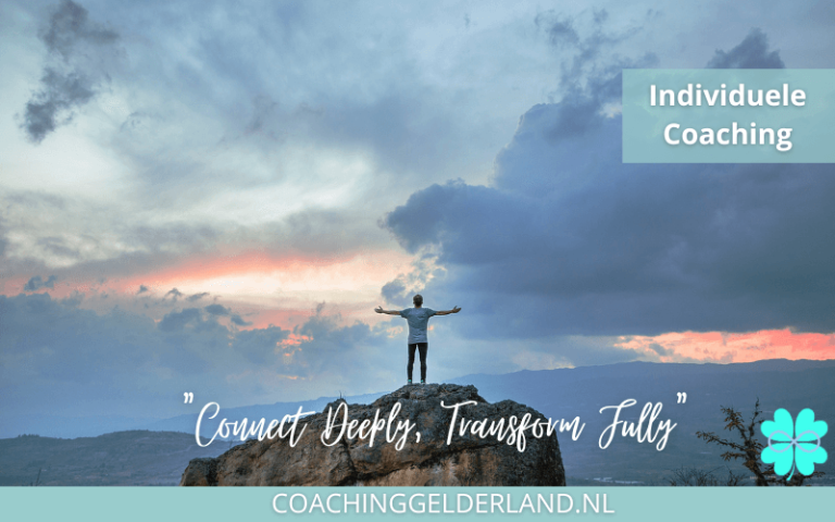 Coaching Gelderland 8x5-coach-nijmegen-arnhem-ede