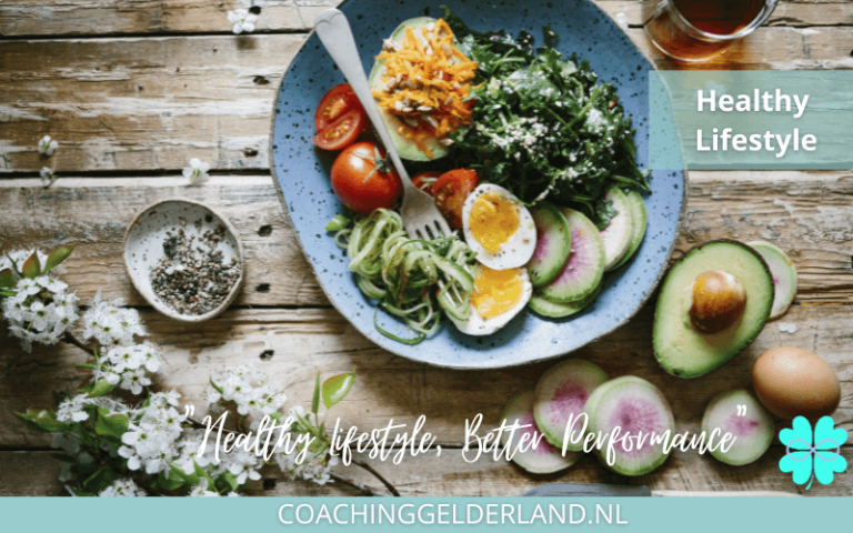Coaching Gelderland 8x5-healthy-lifestyle-coach-nijmegen-ede-arnhem