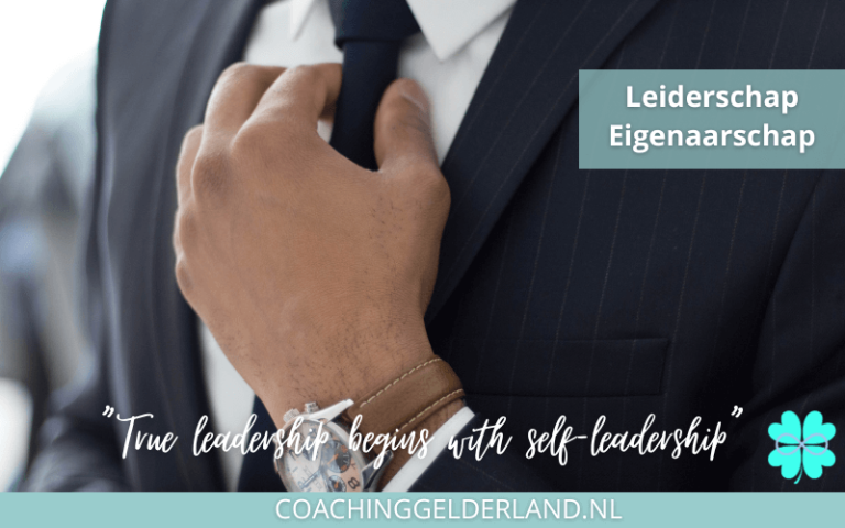 Coaching Gelderland 8x5-leiderschapstraining-arnhem-nijmegen-veluwe