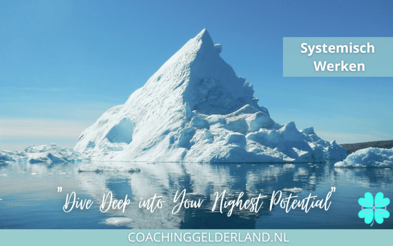 Coaching Gelderland 8x5-systemisch-werken-opstellingen-familie-nijmegen-team