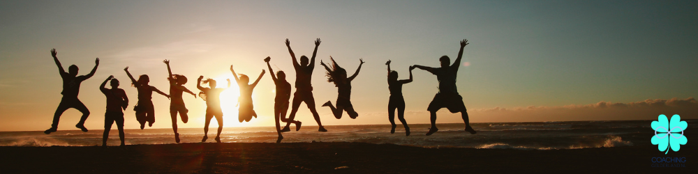 coaching gelderland over ons teamcoach business coach