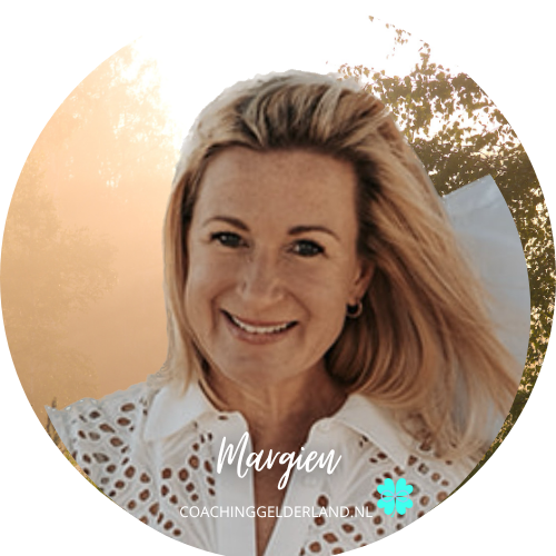 Margien Coach begeleidt teams en leiders in Nijmegen en Gelderland met systemische en holistische business coaching voor persoonlijke groei en teamontwikkeling